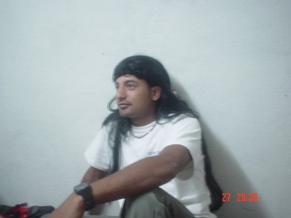 remember s days