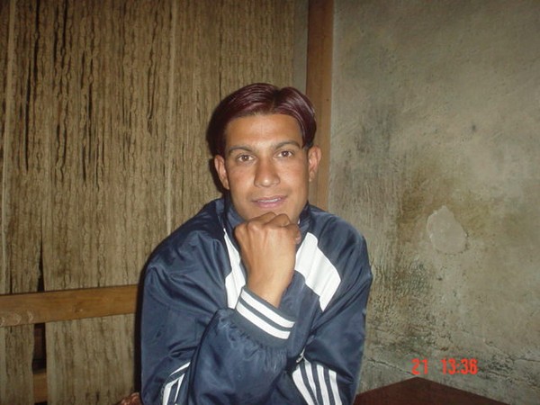 remember s days