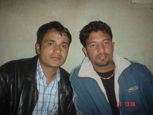 remember s days