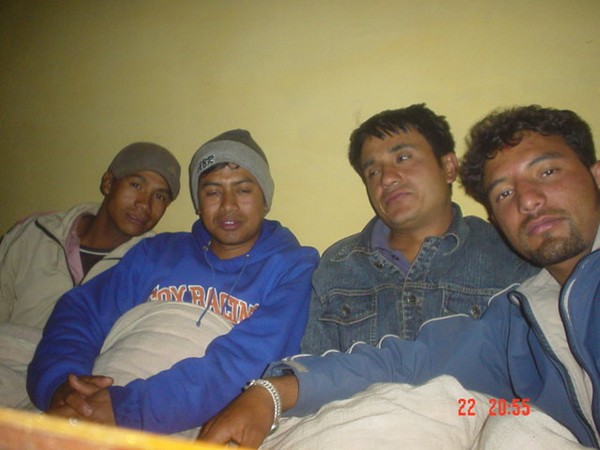 remember s days