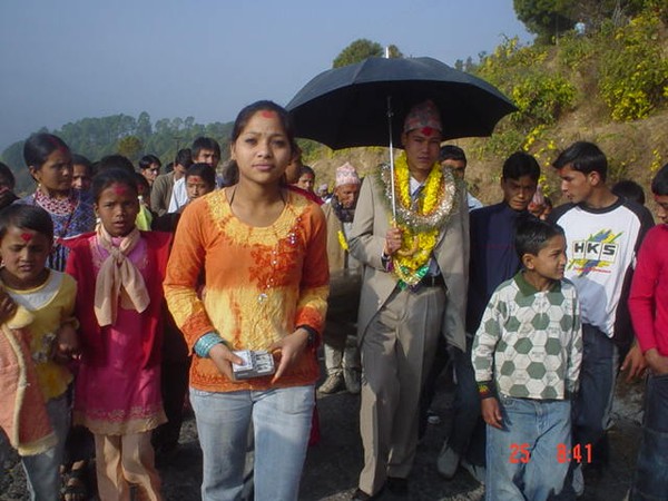 remember s days