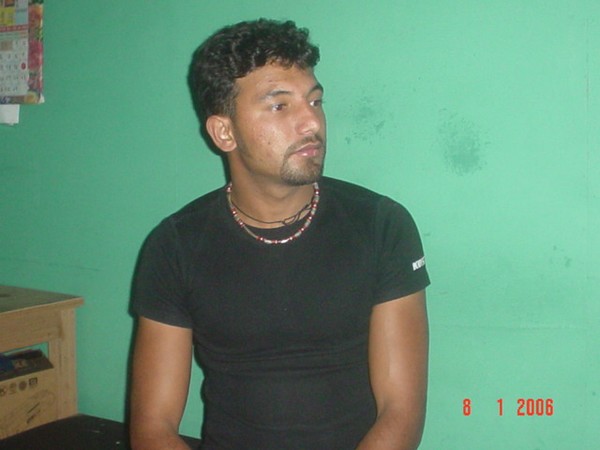 Sweet Memory of pokhara by
