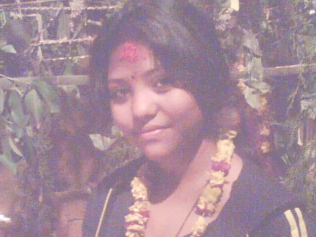 pokhara paru ani ma after 10years