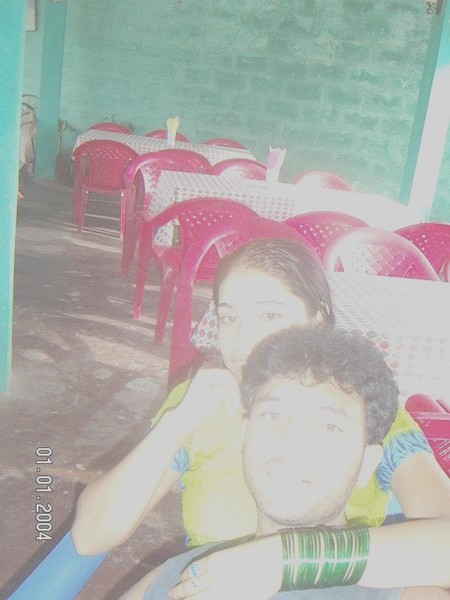 Sweet Memory of pokhara by