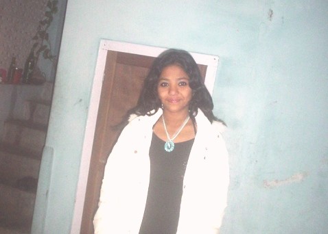 pokhara paru ani ma after 10years
