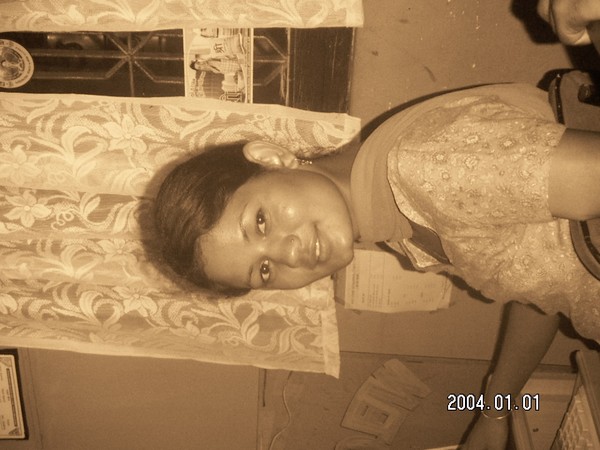 Sweet Memory of pokhara by