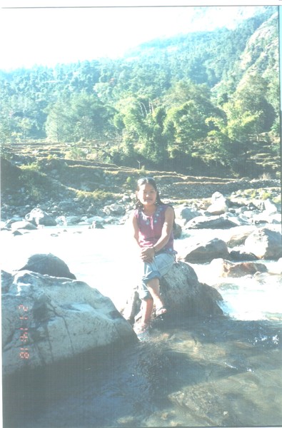 remember s days