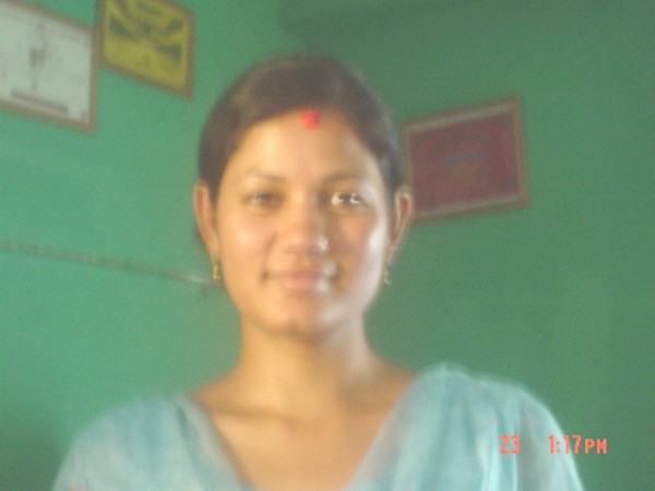 Sweet Memory of pokhara by