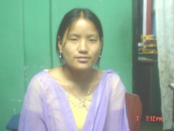 Sweet Memory of pokhara by
