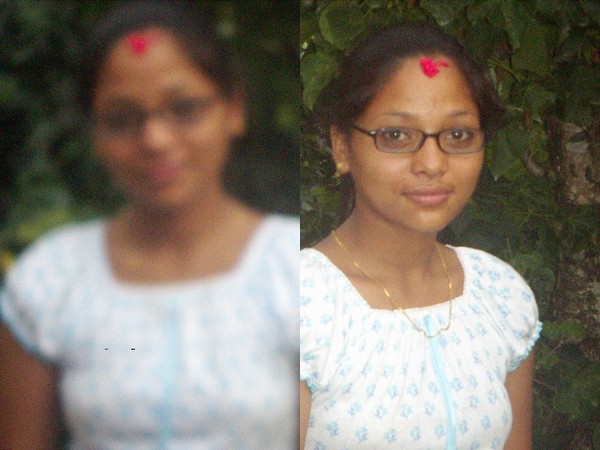 remember s days