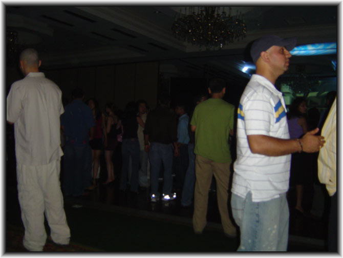 DSC00221