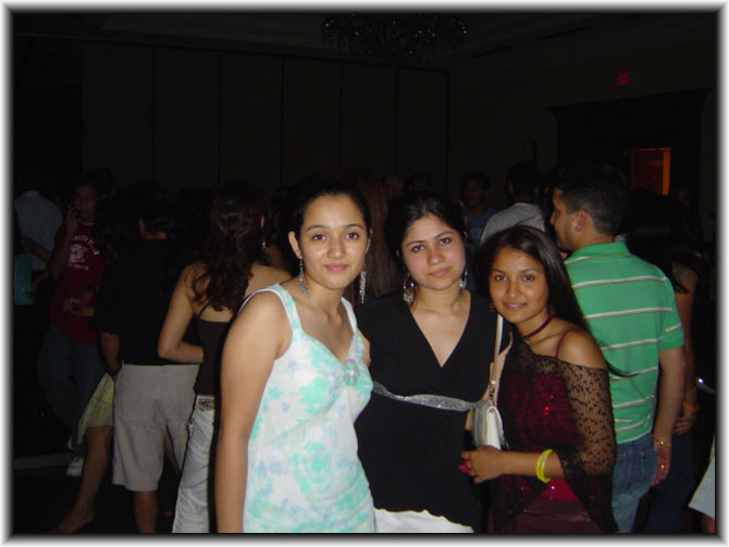 DSC00223