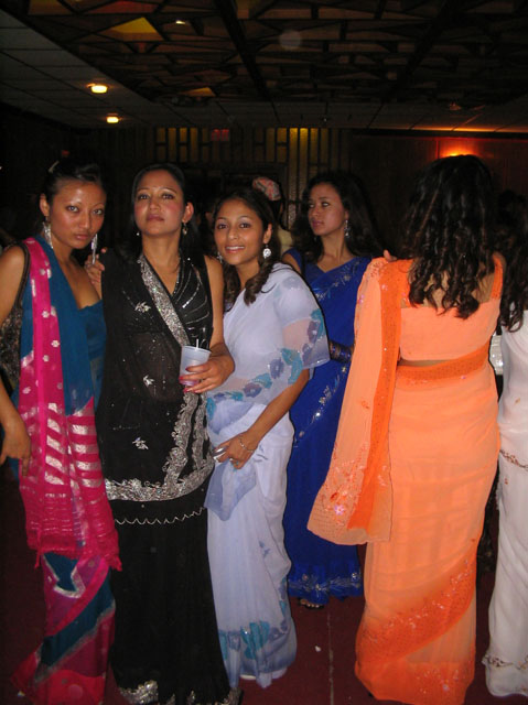 desai party 018