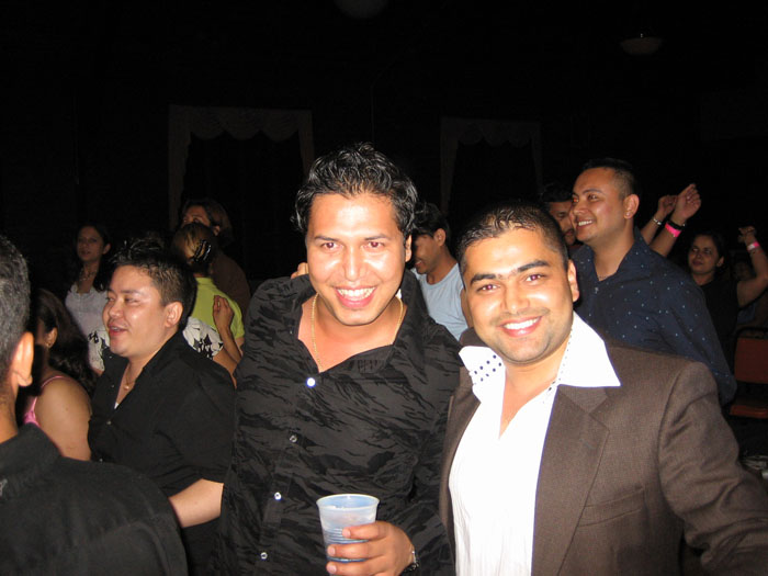 IMG_1520