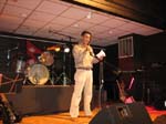 IMG_1446