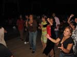 IMG_1477