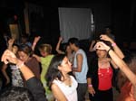 IMG_1535