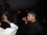 IMG_1558