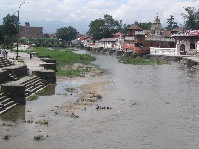 bagmati