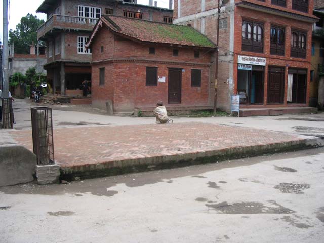 handigaonSquare