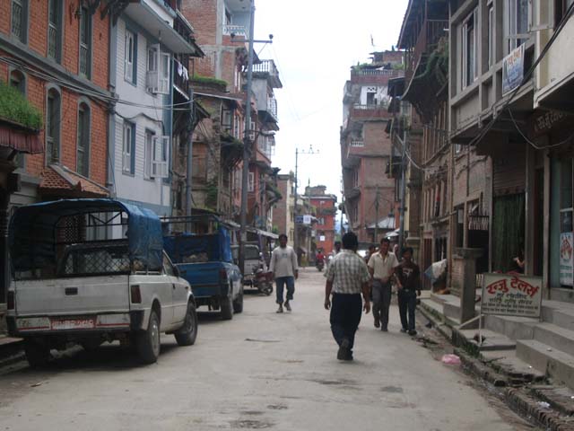 handigaonstreet