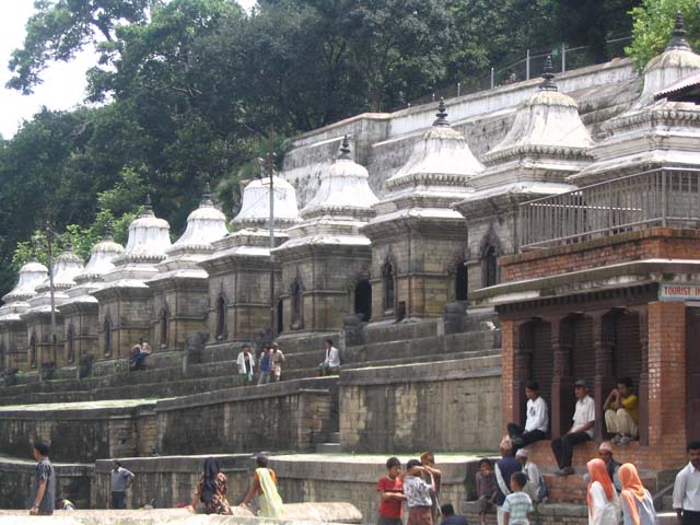 pashupatiback