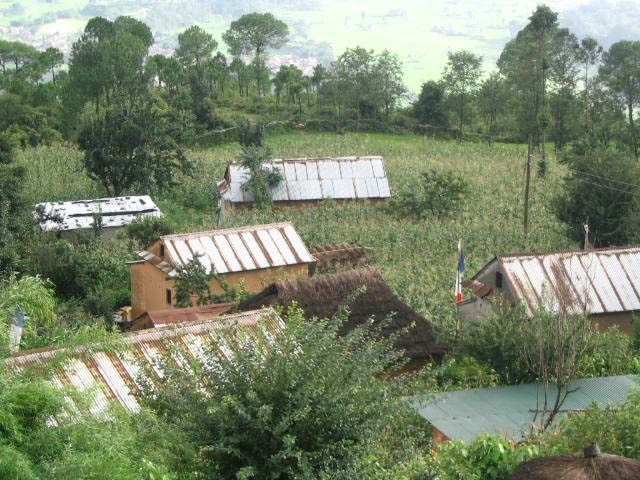 tamangbastitokha