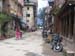 quietstreetsofhandigaon