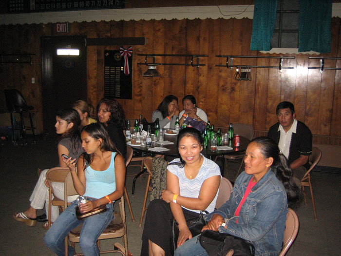 sajha dance night 013