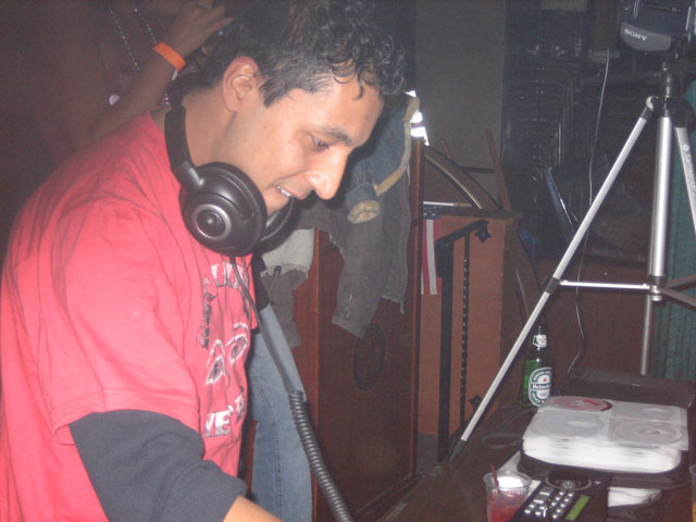 sajha dance 2 002