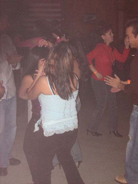 sajha dance 2 003