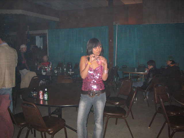sajha dance 2 008