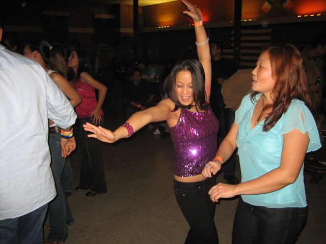 sajha dance 2 023