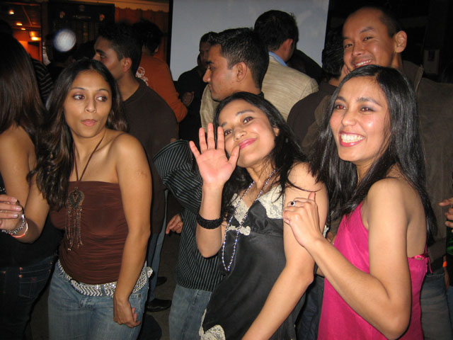 sajha dance 2 041