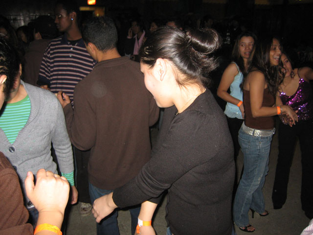 sajha dance 2 063