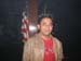 sajha dance 2 001