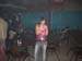 sajha dance 2 008