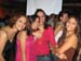 sajha dance 2 030