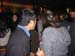 sajha dance 2 048