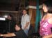 sajha dance 2 050
