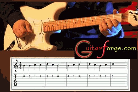 free guitar songbook pdf download