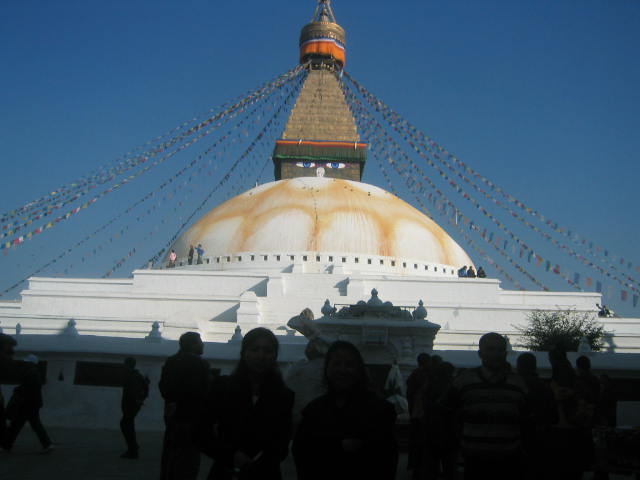 Boudha Stupa.JPG