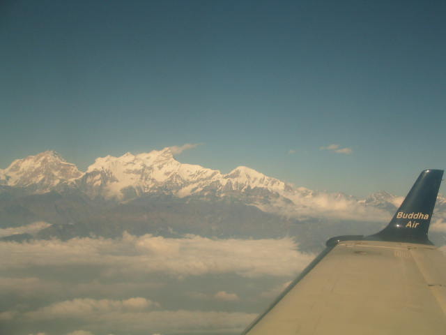 Annapurna Range.JPG