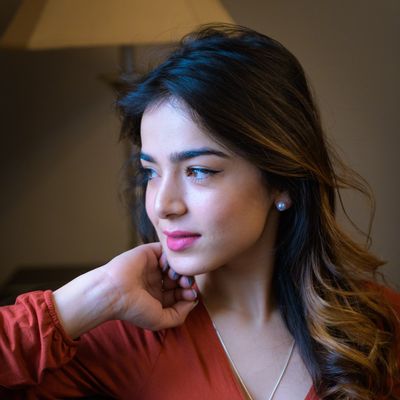 ReeShu Photography Highlights