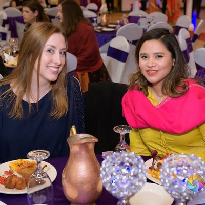 Weekend Photography Highlights