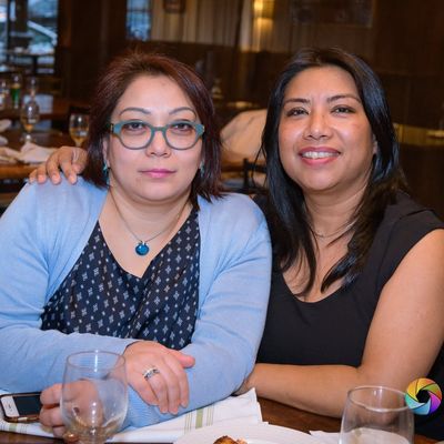 Portrait Highlights from Weekend Photography