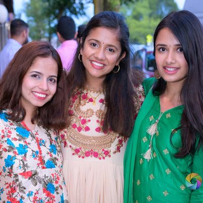 Weekend Photography Highlights