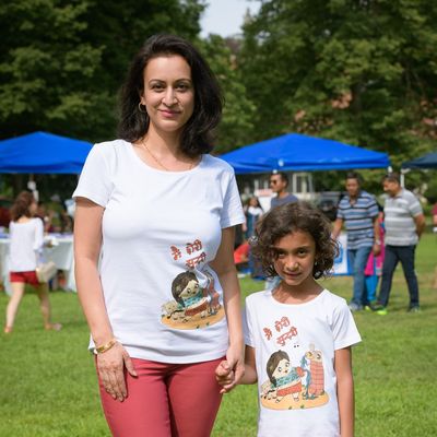 Nepali Music Festival @ Condon Shell Medford