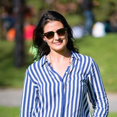 Pictures from Yenha Punhi Celebration Boston