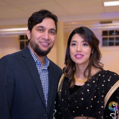 Photography Highlights from Weekend
